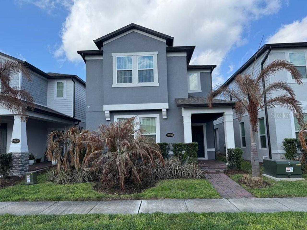 4BR, Residential Lease, 3BA, $3,400
Read More