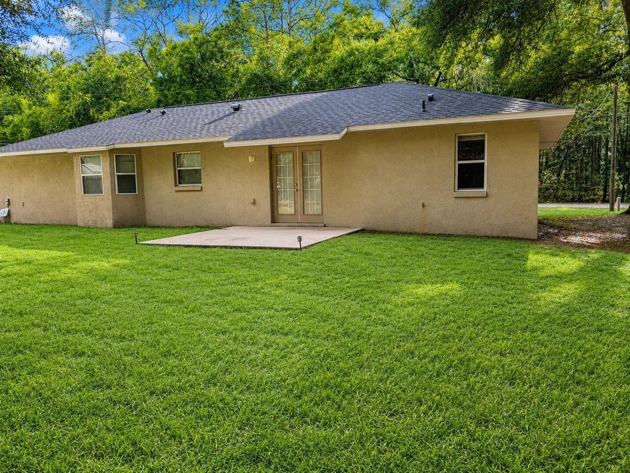 Listing Photo 12