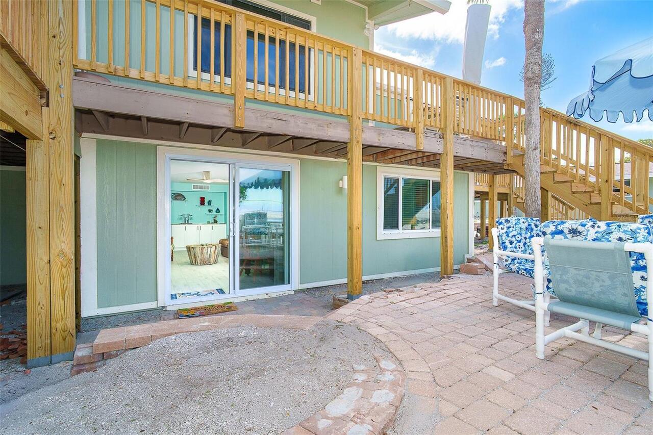 Listing Photo 11