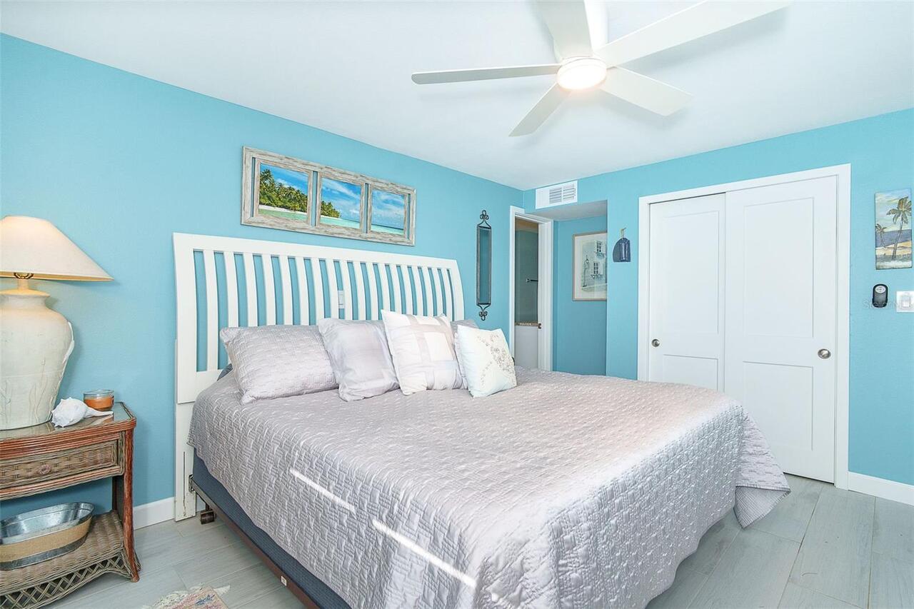 Listing Photo 20