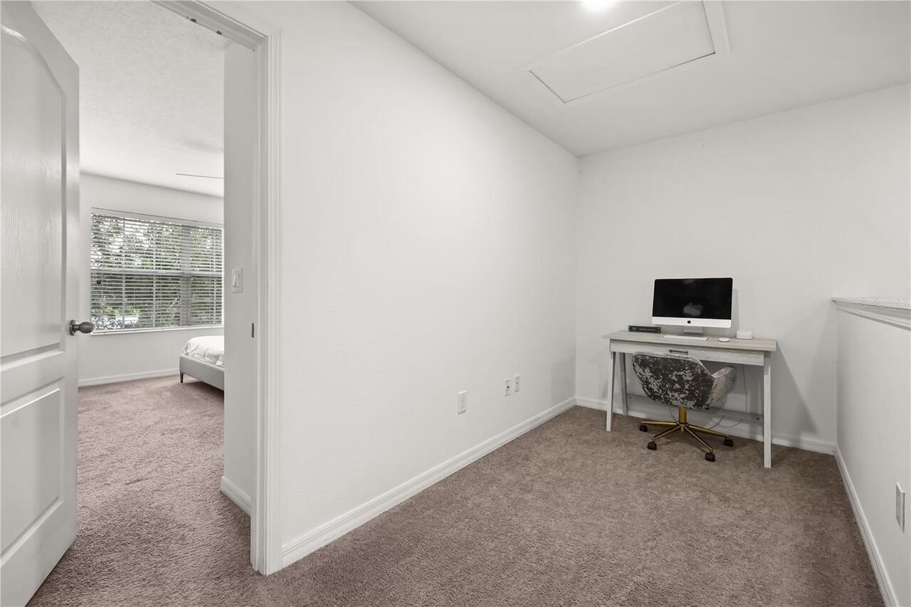 Listing Photo 16