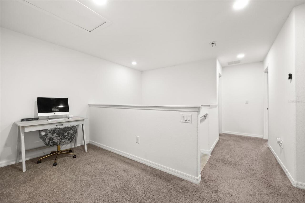 Listing Photo 20