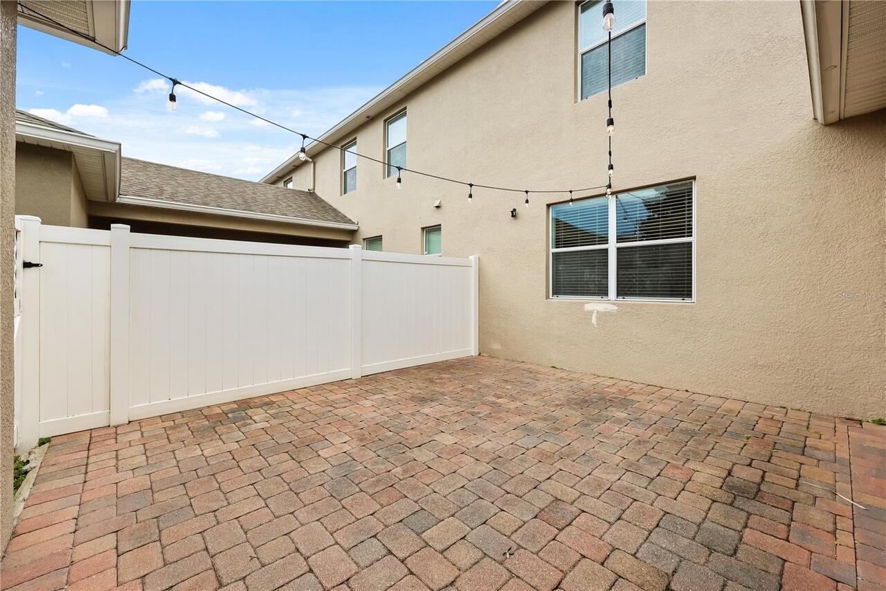 Listing Photo 31