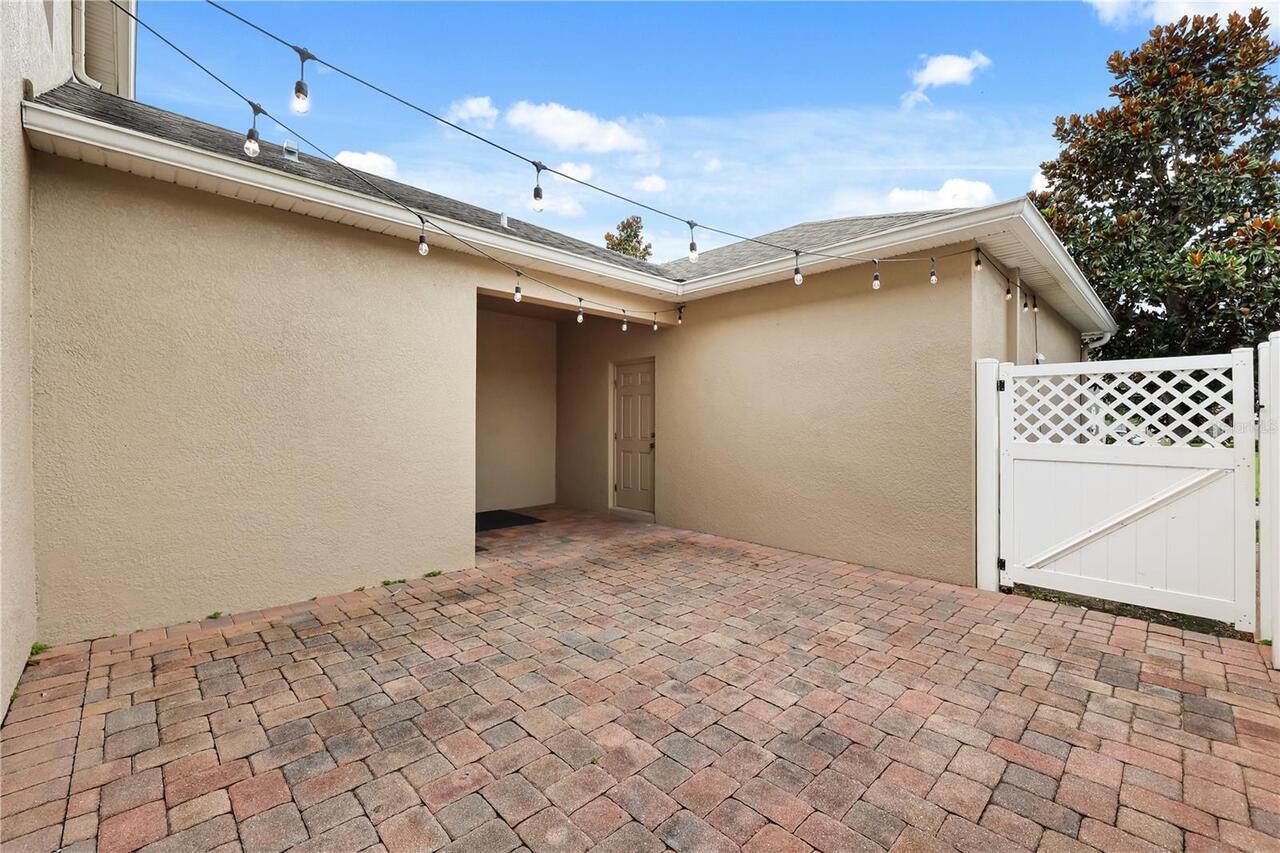 Listing Photo 32
