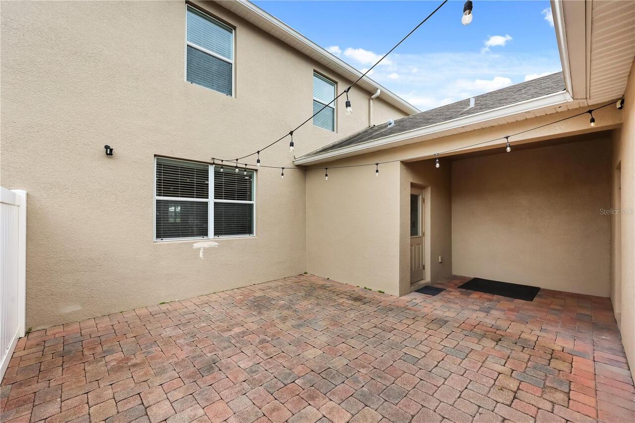 Listing Photo 33