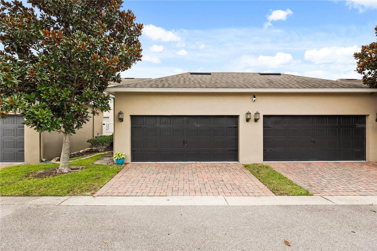 Listing Photo 36