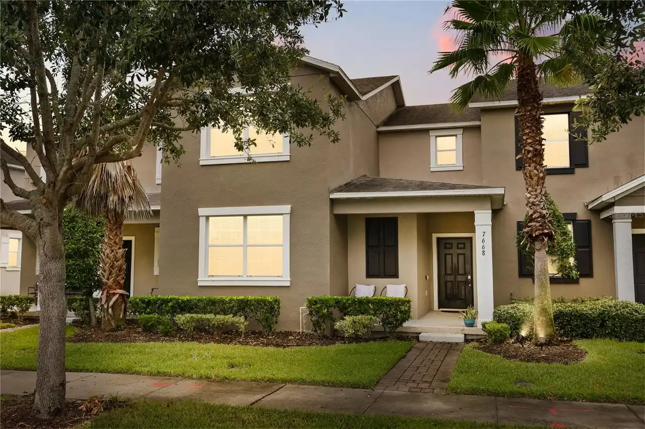 View Listing