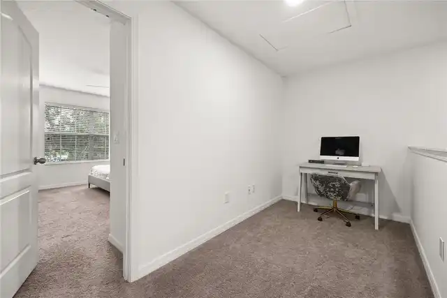 Listing Photo 16