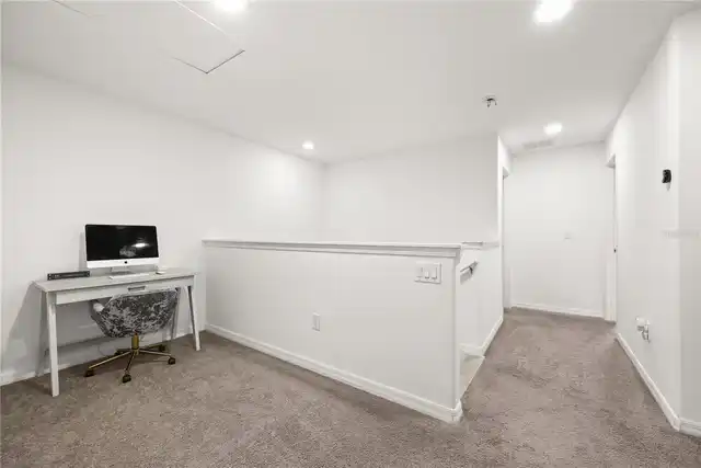 Listing Photo 20