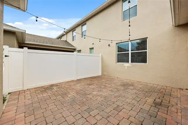 Listing Photo 31