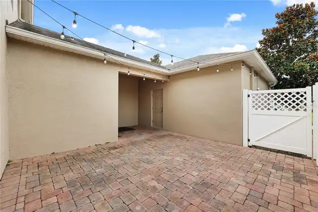 Listing Photo 32