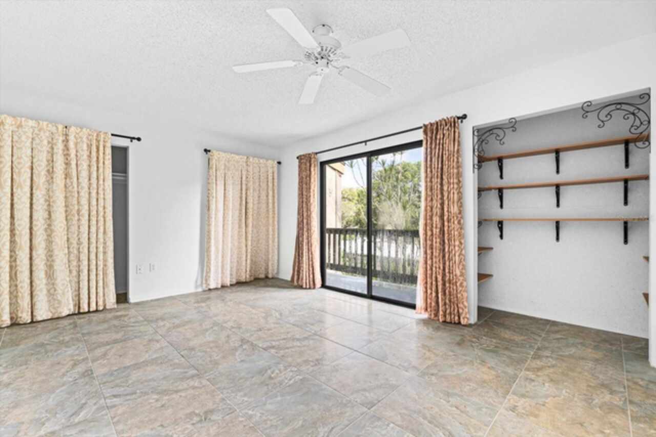Listing Photo 22