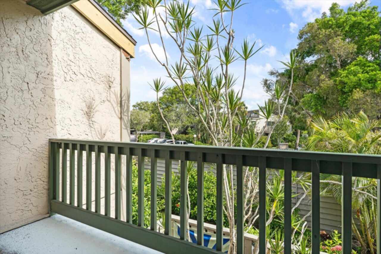 Listing Photo 25