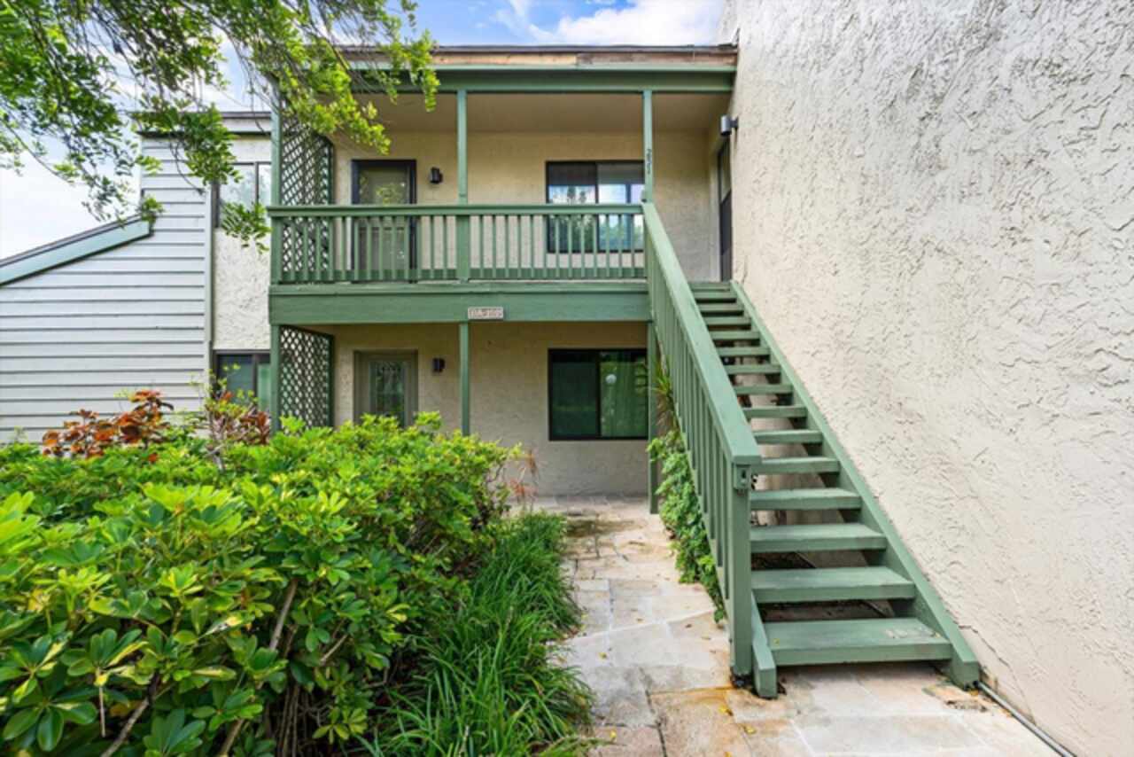 Listing Photo 27