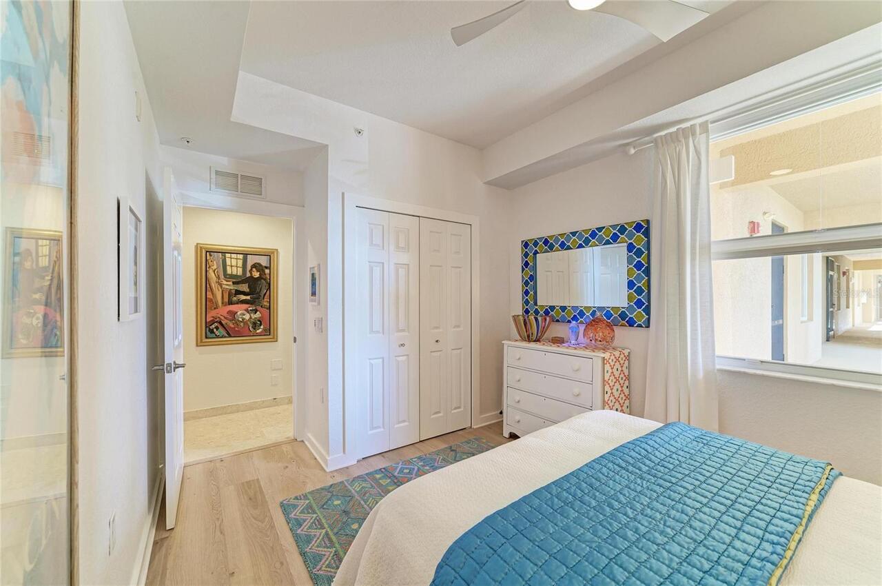 Listing Photo 31