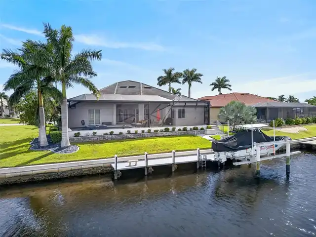 Listing Photo 41