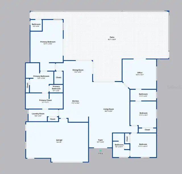 Listing Photo 49