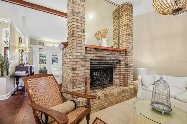 Listing Photo 15