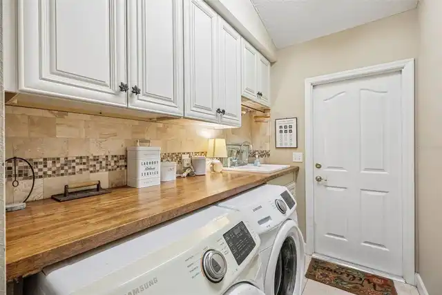 Listing Photo 31