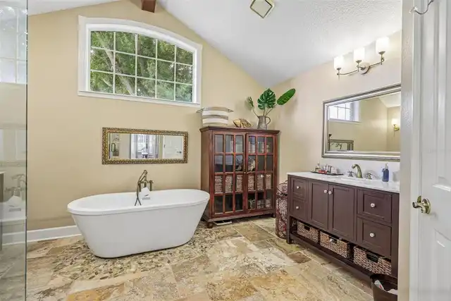 Listing Photo 45