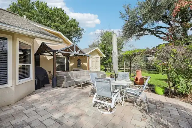 Listing Photo 57