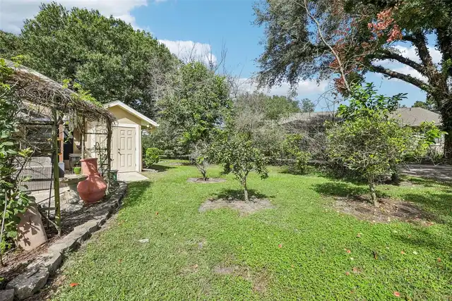 Listing Photo 64