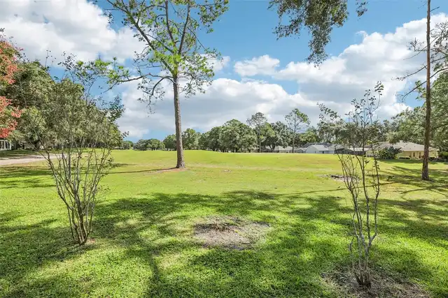 Listing Photo 73