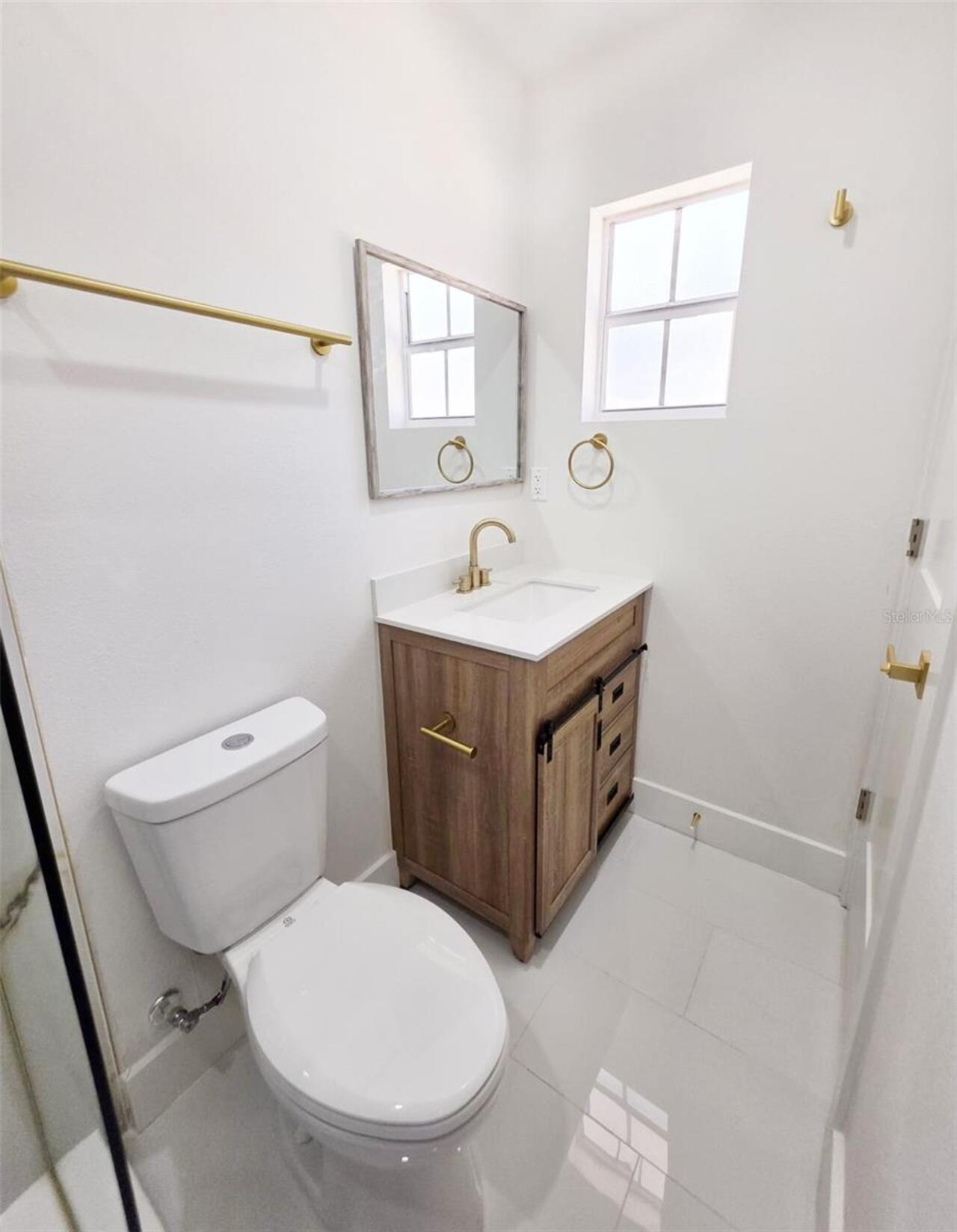 Listing Photo 23