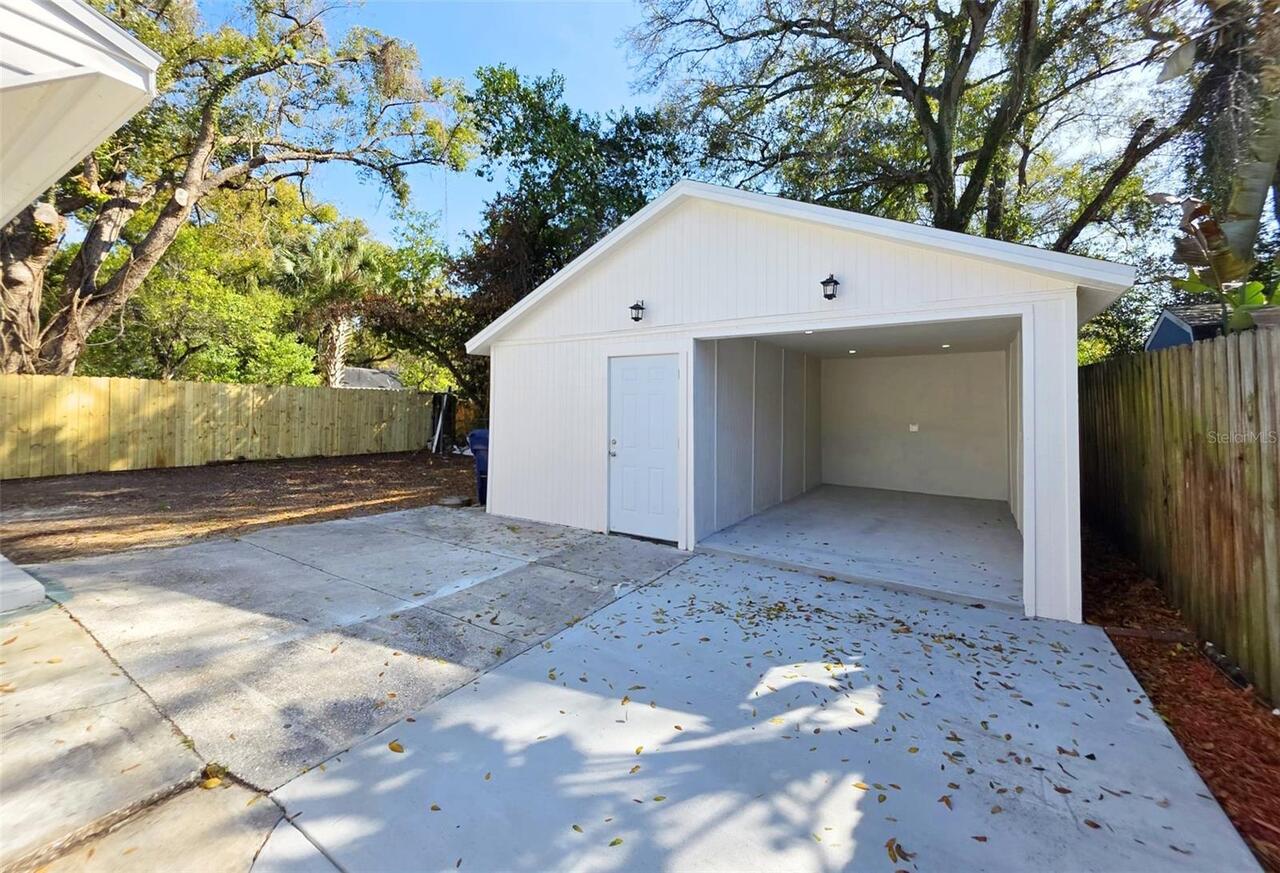 Listing Photo 32