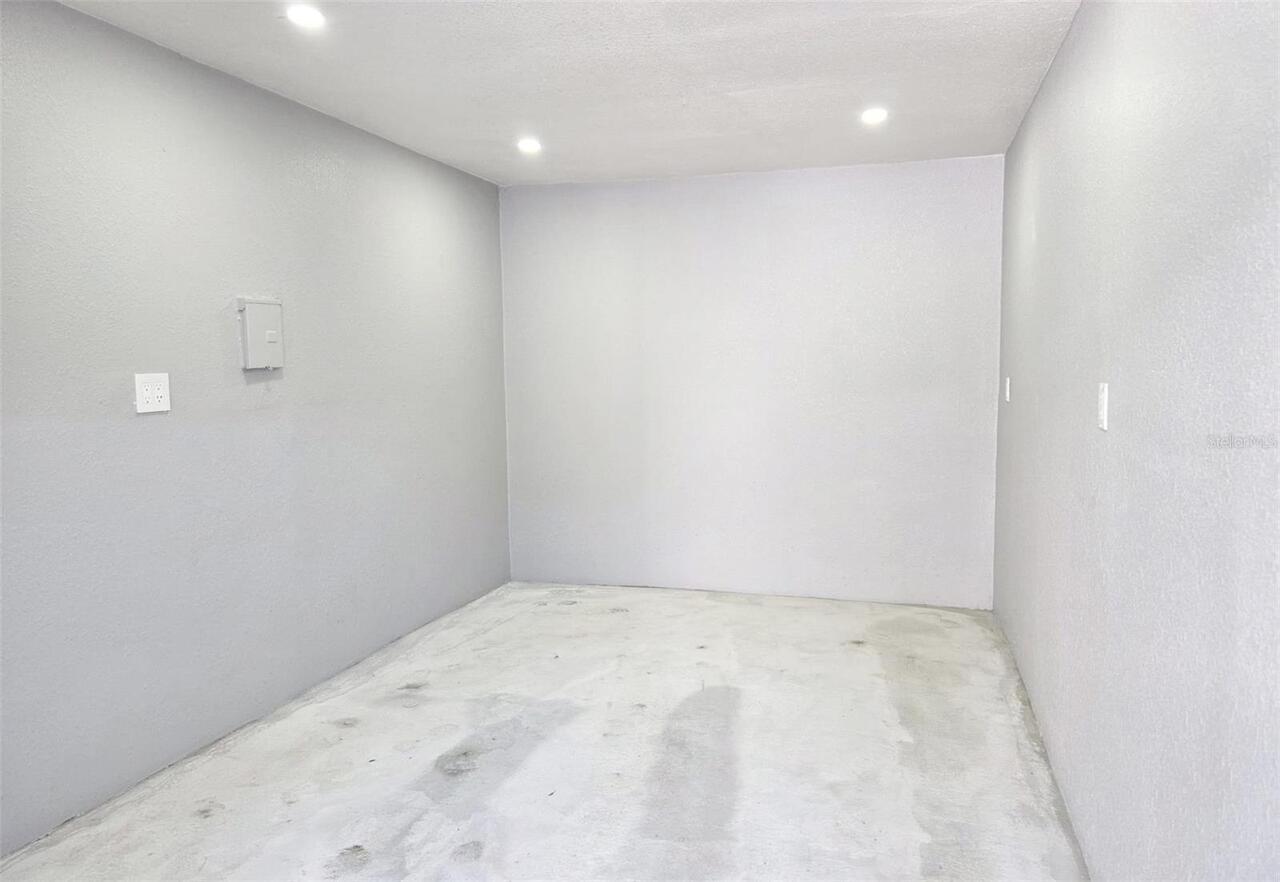 Listing Photo 35