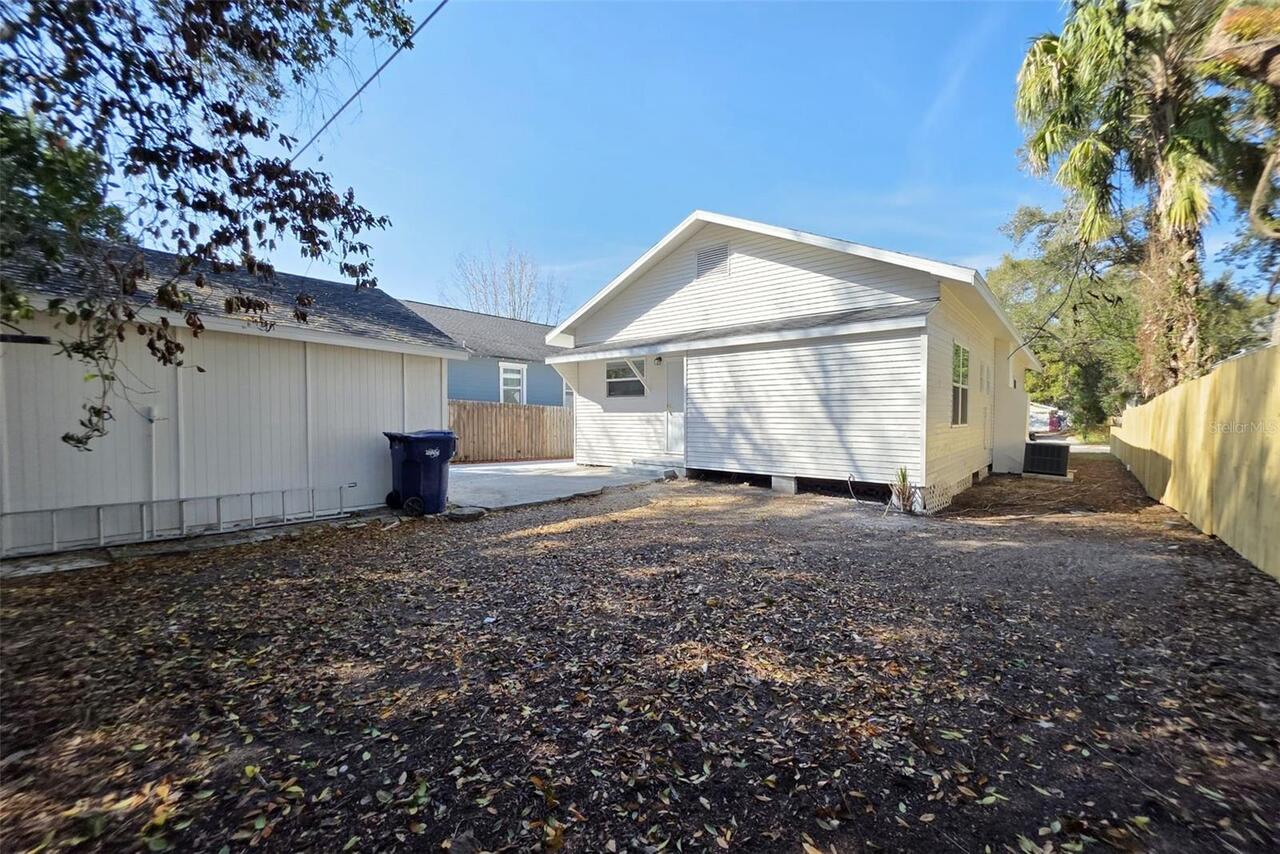 Listing Photo 37