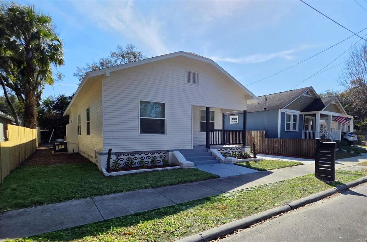 Listing Photo 41