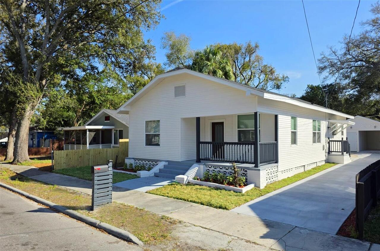 Listing Photo 42