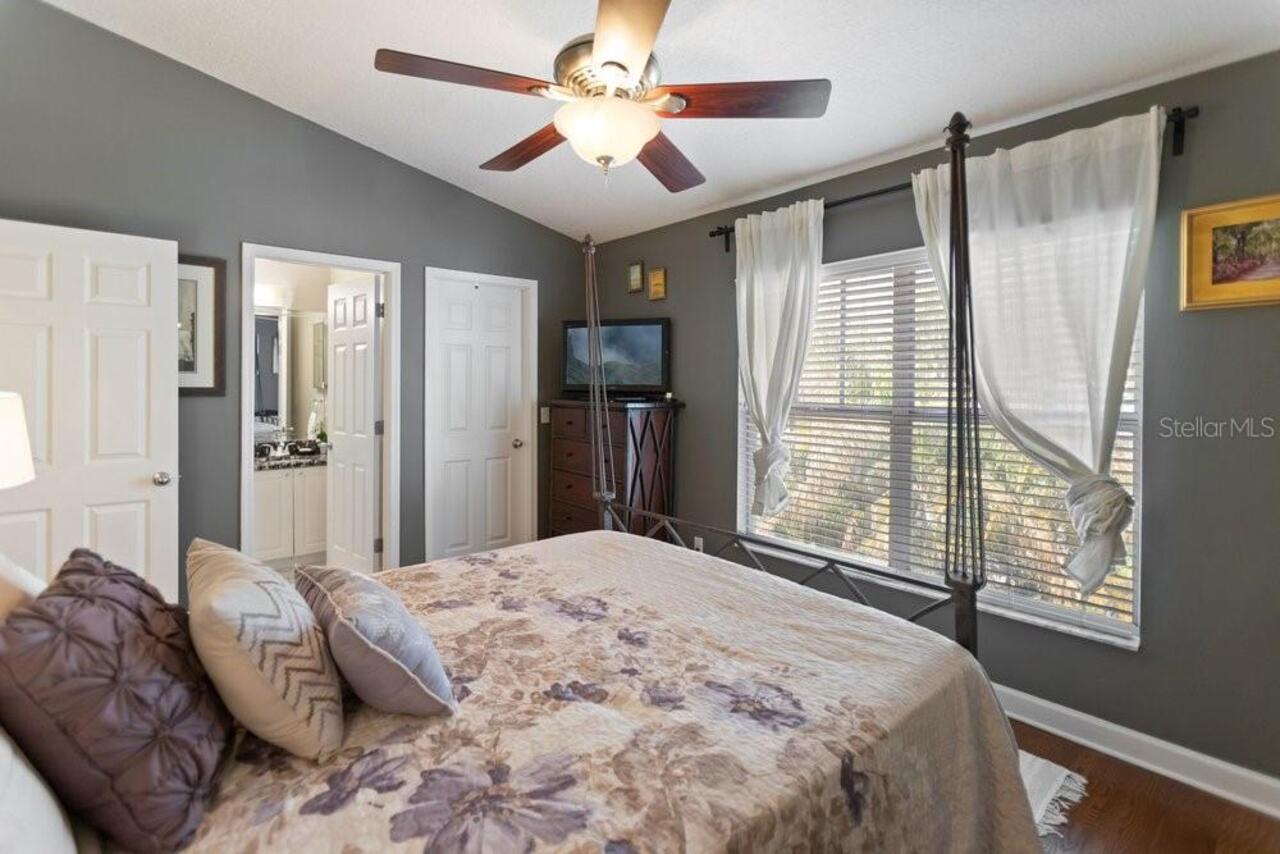 Listing Photo 32