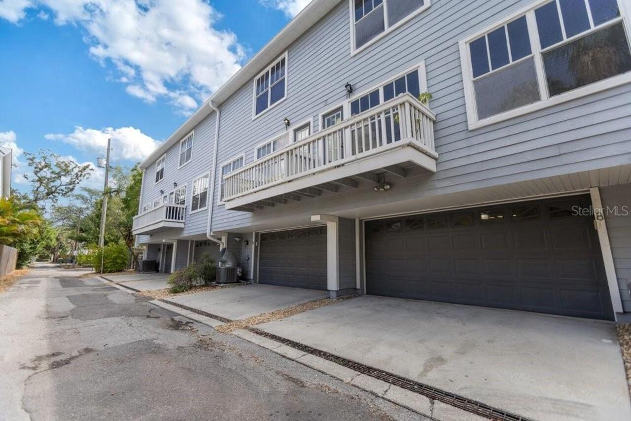 Listing Photo 37