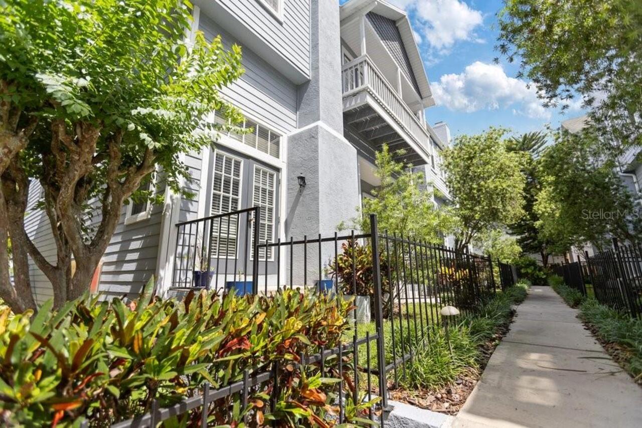 Listing Photo 42