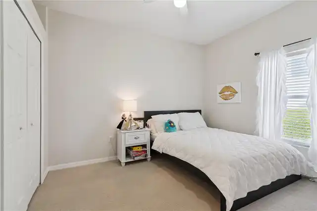 Listing Photo 29
