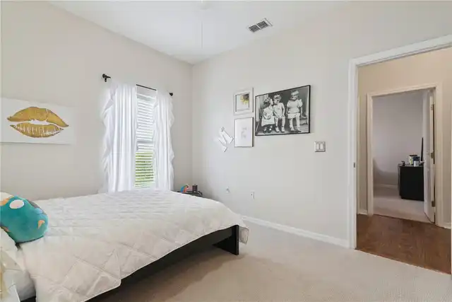 Listing Photo 30