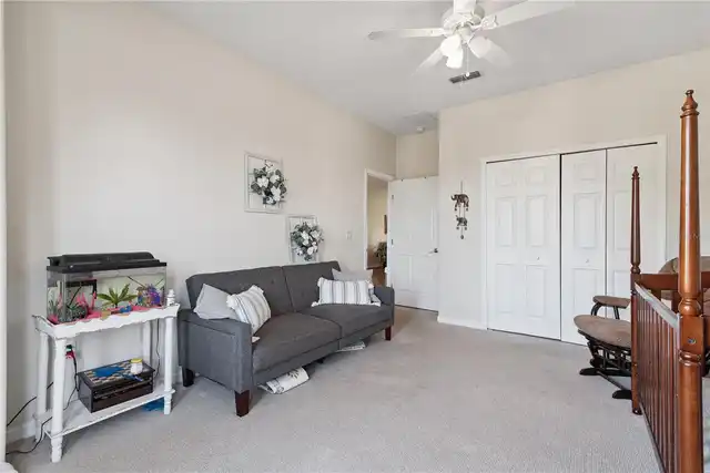 Listing Photo 31