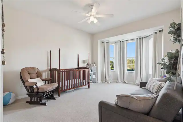 Listing Photo 32