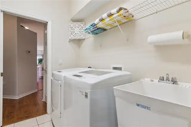 Listing Photo 34