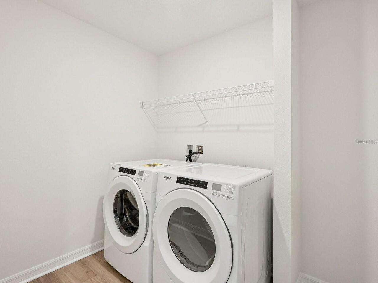 Listing Photo 32