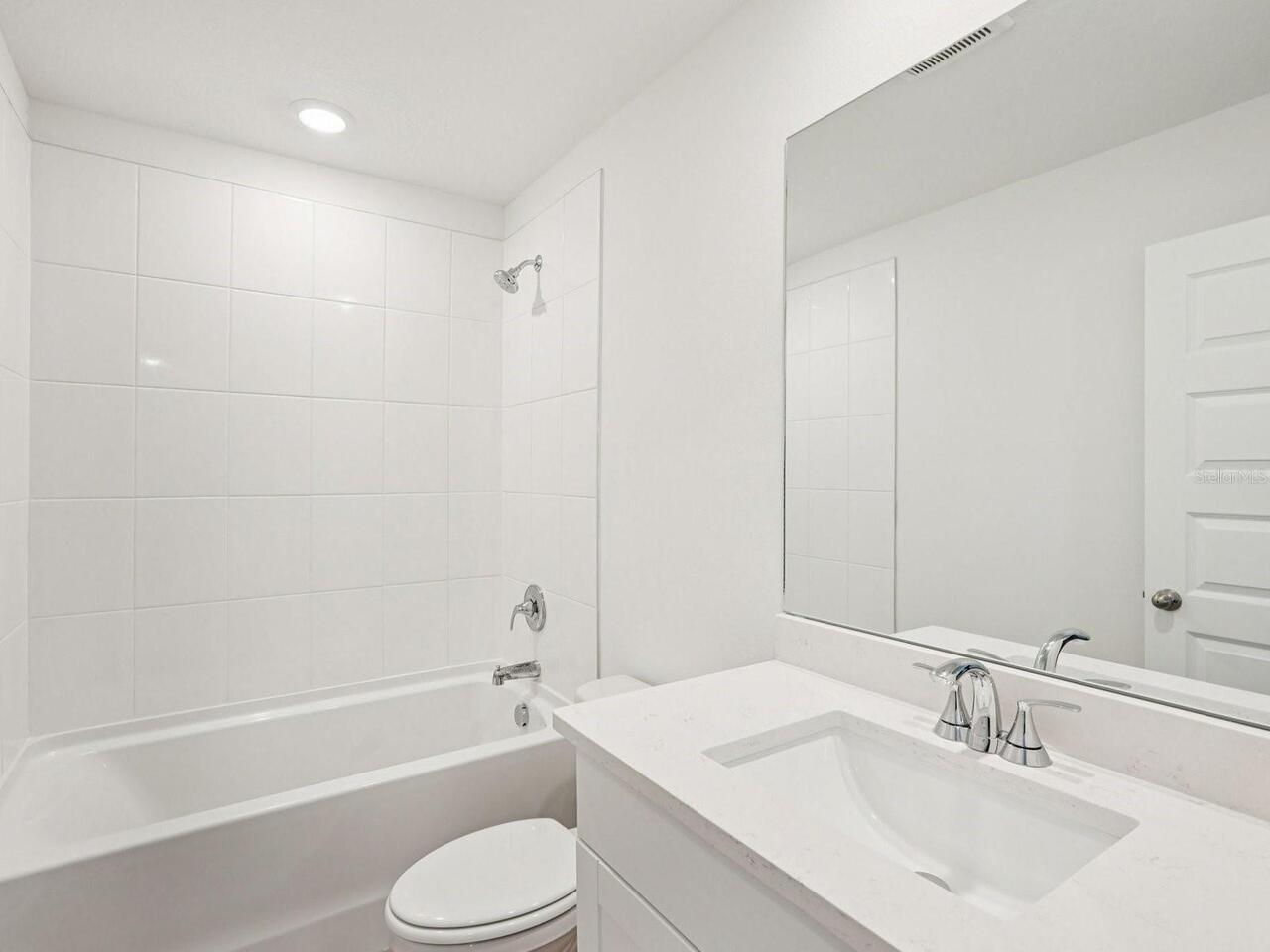 Listing Photo 33
