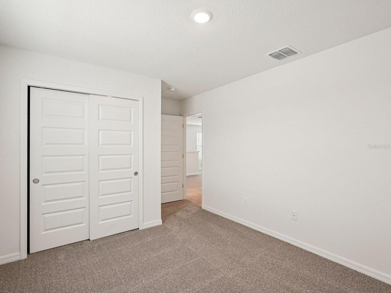 Listing Photo 35