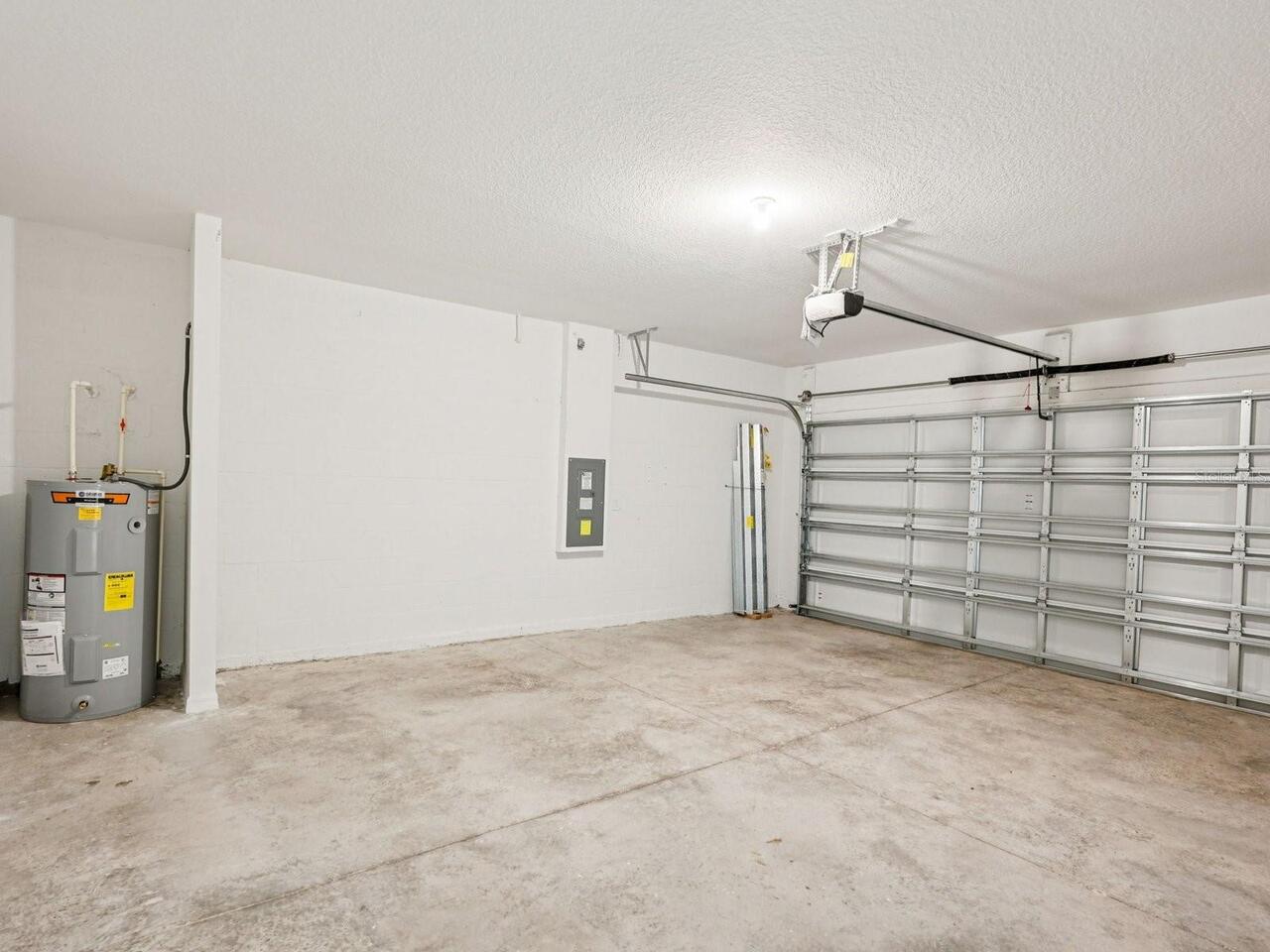 Listing Photo 37