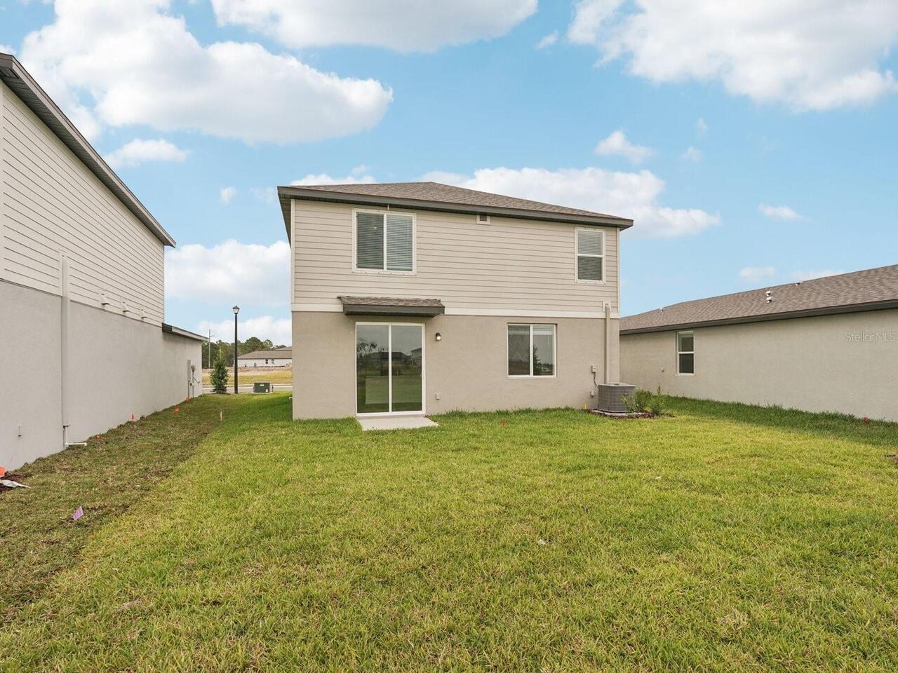 Listing Photo 38