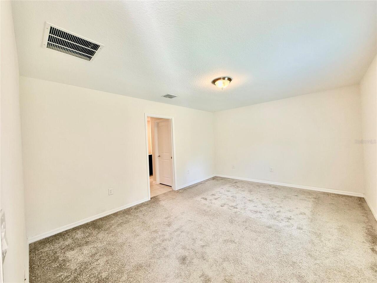 Listing Photo 26