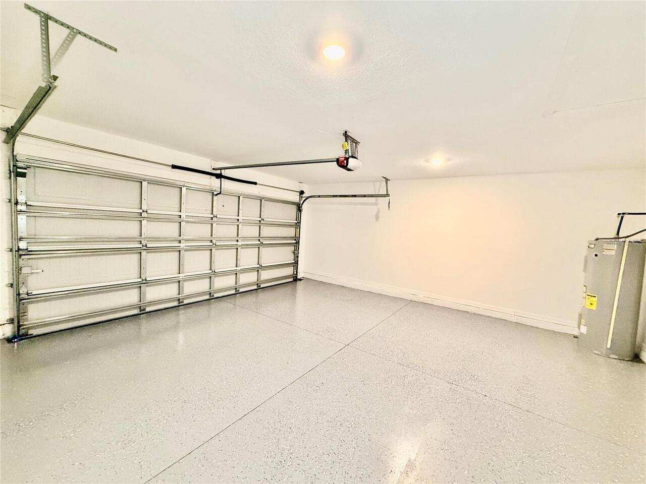 Listing Photo 28