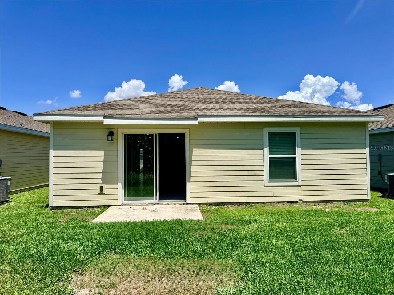 Listing Photo 29
