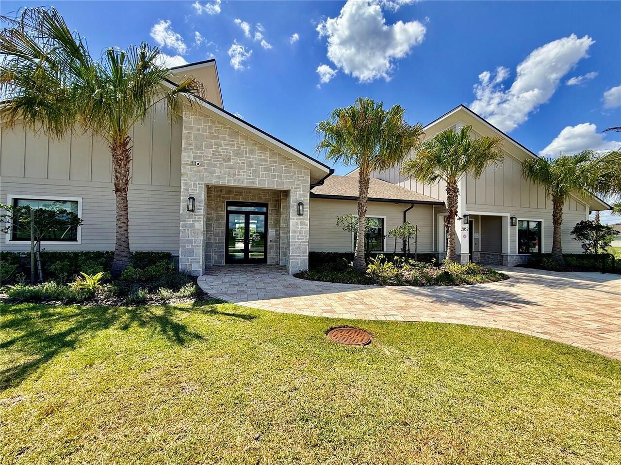 Listing Photo 38